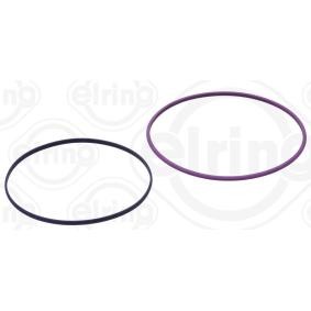 Dichtungssatz, Zylinderlaufbuchse des Herstellers ELRING - Originalware Artikelnummer: 687.320