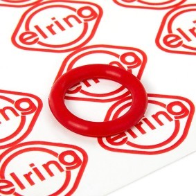 Dichtung, Ölpumpe 875.400 von ELRING günstig für 3,03 € online kaufen