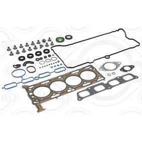 Compre Junta da cabeça do motor de ELRING online para Blazer (1N_) a preços moderados