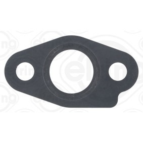 Dichtung, Leitung AGR-Ventil 928.000 von ELRING günstig für 4,42 € online kaufen