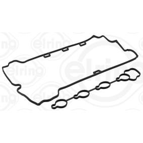 Acquista Kit guarnizioni, Copritestata da ELRING 935.310 a buon mercato per soli 53,26 €