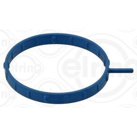 Acquista Guarnizione, Alloggiam. collettore aspirazione da ELRING 942.120 a buon mercato per soli 8,36 €