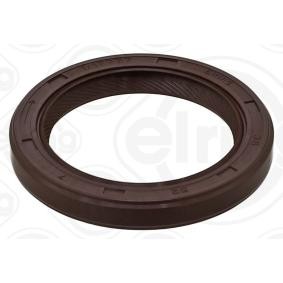 Compre Retentor, árvore de cames da ELRING 943.040 a um preço baixo por 10,06 €