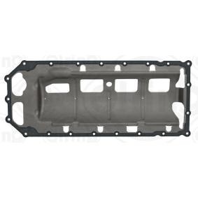 Ölwannendichtung von ELRING für 2500 Extended Crew Cab Pickup (DS/DJ/D2) günstig online kaufen