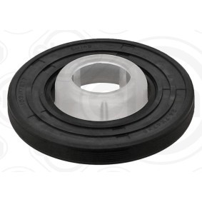 Nockenwellendichtung 966.950 von ELRING günstig für 13,04 € online kaufen