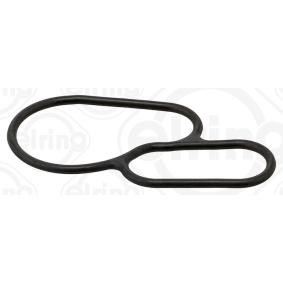 Dichtung, Ölpumpe 967.650 von ELRING günstig für 4,98 € online kaufen