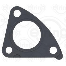 Dichtung, Abgasrohr 967.770 von ELRING günstig für 8,87 € online kaufen