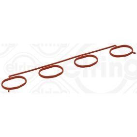 Compre Junta de colector de admisión de ELRING online para Sequoia II (XK60) a precios moderados