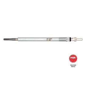 Köp Glödstift av NGK 93065 till det låga priset 262,12 kr