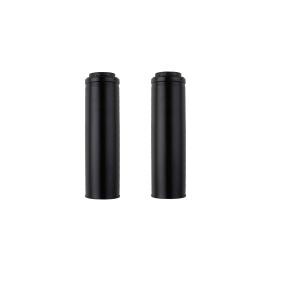 Acquista Kit parapolvere, ammortizzatore da BILSTEIN 11-283423 a buon mercato per soli 32,57 €