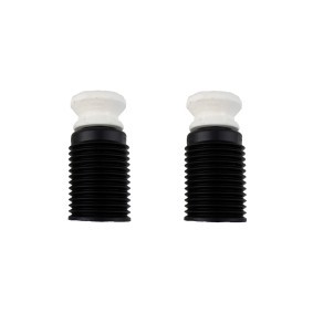 Compre Coifa amortecedor e batente do amortecedor de BILSTEIN online para 6 Coupe (F13) a preços moderados