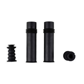 Köp Dammskyddsats, stötdämpare av BILSTEIN 11-299417 till det låga priset 258,45 kr