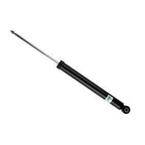 Compre Amortecedores de BILSTEIN online para 2 Sedan (DL) a preços moderados