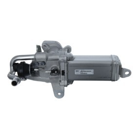 Compre Radiador EGR da VALEO 700486 a um preço baixo por 300,58 €