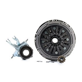 Acquista Kit frizione da VALEO online per Ceed III Van / Station Wagon (CD) a prezzi moderati