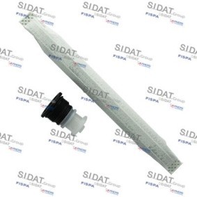 Klimatrockner 13.2404 von SIDAT günstig für 20,20 € online kaufen