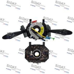 Acquista Leva devio guida da SIDAT 430980 a buon mercato per soli 216,20 €