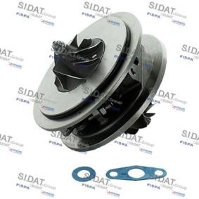 Acquista Coreassy turbina da SIDAT 47.1299 a buon mercato per soli 252,81 €