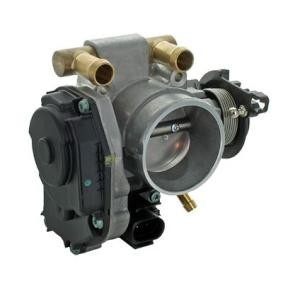 Compre Corpo de borboleta da SIDAT 88.176AS a um preço baixo por 150,41 €