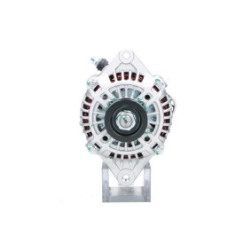Köp Generator av BV PSH 145.523.070.130 till det låga priset 2526,00 kr
