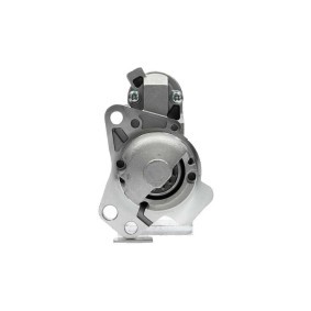Anlasser 180.510.123.130 von BV PSH günstig für 136,74 € online kaufen