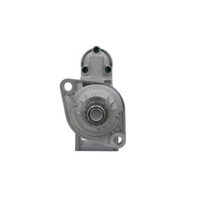 Köp Startmotor av BV PSH 300.933.132.010 till det låga priset 1691,08 kr