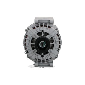Lichtmaschine von BV PSH