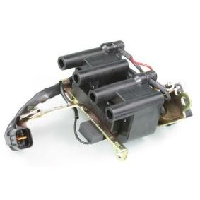 Zündspule 0 986 221 013 von BOSCH günstig für 166,55 € online kaufen