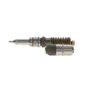 Blinkerbirne 1 987 302 250 von BOSCH günstig für 11,78 € online kaufen