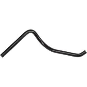 Compre Radiador de calefacción de GATES online para Uno Hatchback (146_) a precios moderados