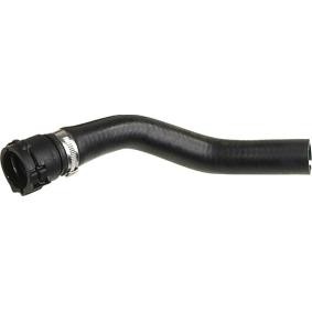 Acquista Tubo flessibile riscaldamento da GATES 02-2560 a buon mercato per soli 11,65 €