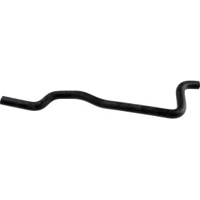 Acquista Tubo flessibile riscaldamento da GATES 02-2604 a buon mercato per soli 11,43 €