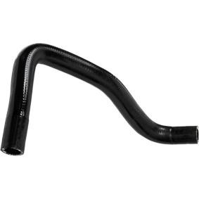Compre Tubo do aquecimento da GATES 02-2609 a um preço baixo por 5,15 €