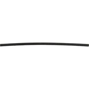 Compre Tubo do aquecimento da GATES 02-2621 a um preço baixo por 3,67 €
