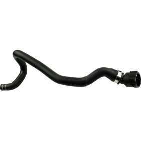 Compre Radiador de calefacción de GATES online para DUCATO Caja/Chasis (244) a precios moderados