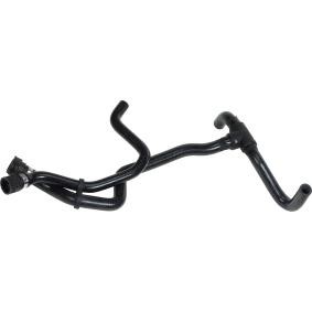 Comprar Tuberia flexible calefacción de GATES 02-2627 a bajo precio de 33,44 €