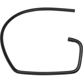 Acquista Tubo flessibile riscaldamento da GATES 02-2651 a buon mercato per soli 7,47 €