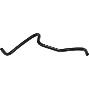 Acquista Tubo flessibile riscaldamento da GATES 02-2653 a buon mercato per soli 6,52 €