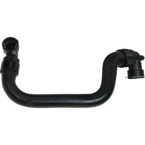 Achetez des Radiateur de chauffage de chez GATES en ligne pour 407 SW Van / Break (6E_) à prix modérés