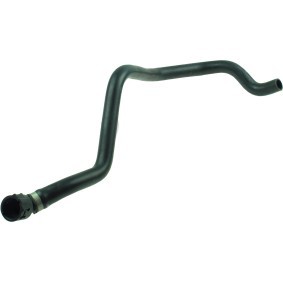 Comprar Tuberia flexible calefacción de GATES 02-2671 a bajo precio de 18,66 €