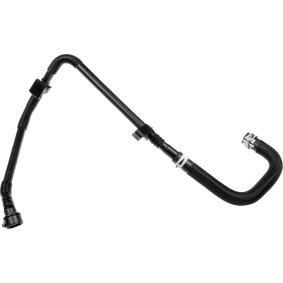 Compre Radiador de calefacción de GATES online para Uno Hatchback (146_) a precios moderados