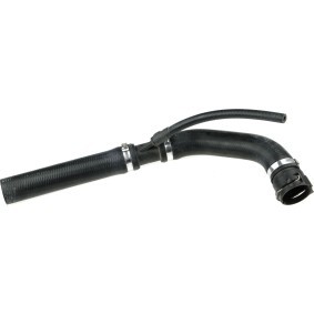 Compre Tubo flexível do radiador da GATES 05-4434 a um preço baixo por 26,70 €