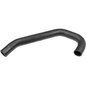 Compre Tubo flexível do radiador da GATES 05-4448 a um preço baixo por 5,84 €