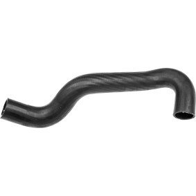 Compre Tubo flexível do radiador da GATES 05-4449 a um preço baixo por 5,11 €