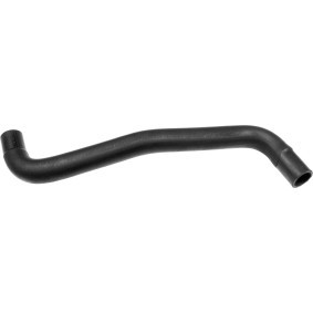 Compre Tubo flexível do radiador da GATES 05-4450 a um preço baixo por 5,99 €