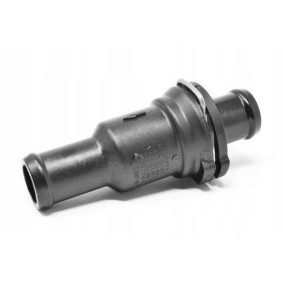 Comprar Termostato, refrigerante de GATES TH62275 a bajo precio de 29,57 €