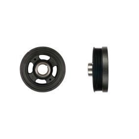 Compre Polea de cigüeñal de GATES online para HILUX Pick-up (GUN1_) a precios moderados