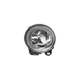Acquista Fendinebbia da VAN WEZEL 0613997 a buon mercato per soli 63,58 €