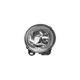 Acquista Fendinebbia da VAN WEZEL 0613998 a buon mercato per soli 63,58 €