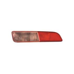 Comprar Piloto de marcha atrás de VAN WEZEL 3274930 a bajo precio de 90,66 €